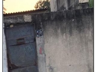 Imagem do imóvel AP68376