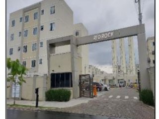 Imagem do imóvel AP33239