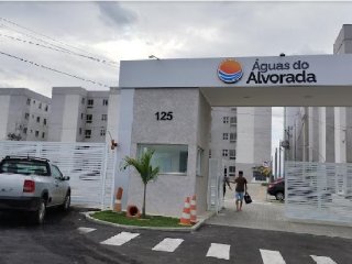 Imagem do imóvel AP18076