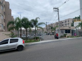 Imagem do imóvel AP87603