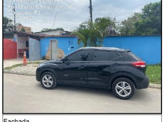 Imagem do imóvel CA67312