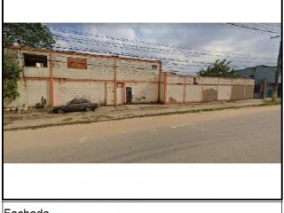 Imagem do imóvel GA97054