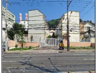 Imagem do imóvel AP97801