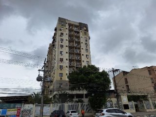 Imagem do imóvel AP40445