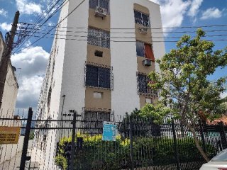 Imagem do imóvel AP44093