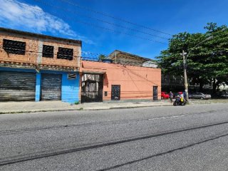 Imagem do imóvel AP91266