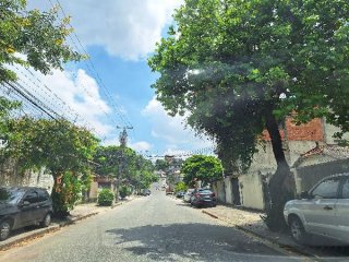 Imagem do imóvel CA71966