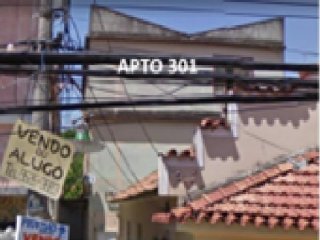 Imagem do imóvel AP33545