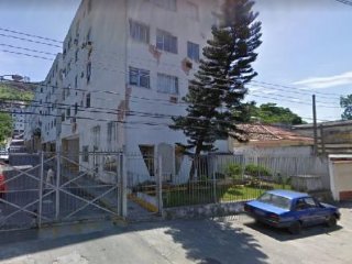 Imagem do imóvel AP08521
