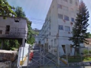 Imagem do imóvel AP36086