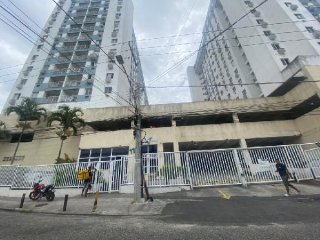 Imagem do imóvel AP98965