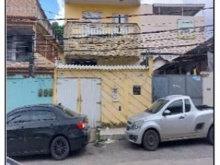 Imagem do imóvel CA54412