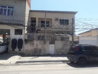 Imagem do imóvel AP57623