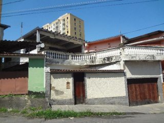 Imagem do imóvel CA65910