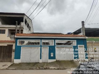 Imagem do imóvel AP40960