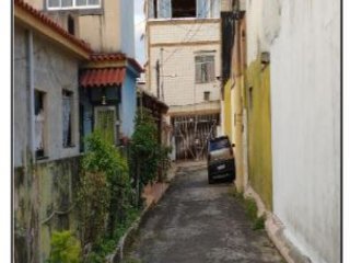 Imagem do imóvel CA03952