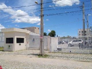 Imagem do imóvel AP47329