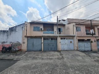Imagem do imóvel CA02911