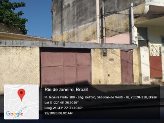 Imagem do imóvel CA59502