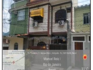 Imagem do imóvel CA07946