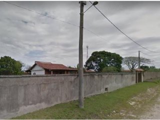 Imagem do imóvel CA53800