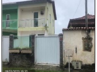 Imagem do imóvel CA95863