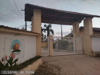 Imagem do imóvel CA75463