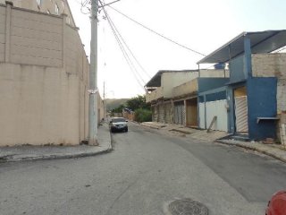 Imagem do imóvel AP87503