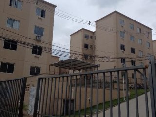 Imagem do imóvel AP62259