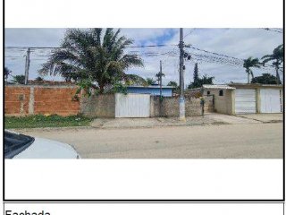 Imagem do imóvel TE66713