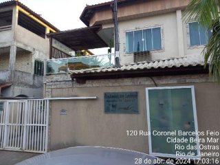 Imagem do imóvel CA87243