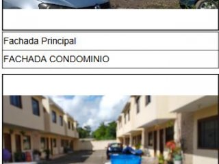 Imagem do imóvel CA93519
