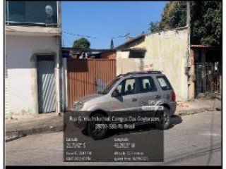 Imagem do imóvel CA14291