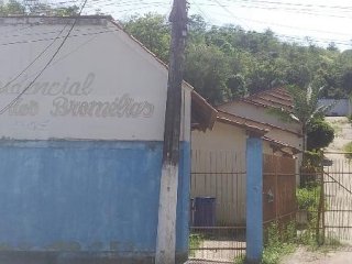 Imagem do imóvel CA55572
