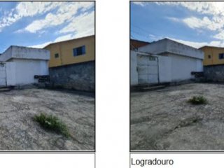 Imagem do imóvel CA09265