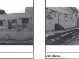 Imagem do imóvel CA58136