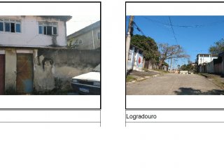Imagem do imóvel CA64723