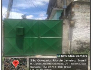 Imagem do imóvel CA69735