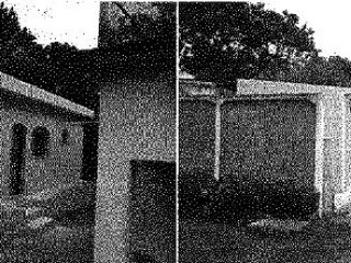 Imagem do imóvel CA99814