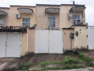 Imagem do imóvel CA34075