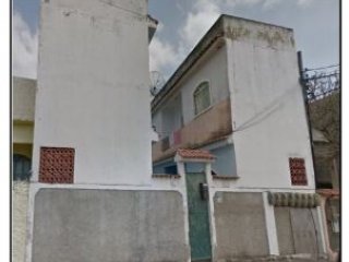 Imagem do imóvel CA62565