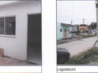 Imagem do imóvel CA85885