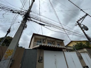 Imagem do imóvel CA83016