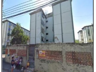 Imagem do imóvel AP27272