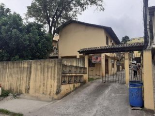 Imagem do imóvel CA60349