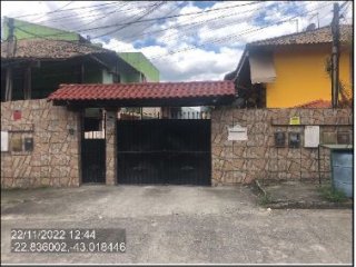 Imagem do imóvel CA08373