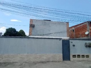 Imagem do imóvel CA25560
