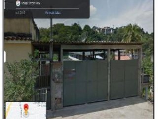 Imagem do imóvel CA26864