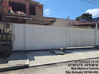 Imagem do imóvel CA65490