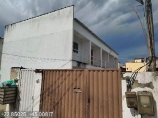 Imagem do imóvel CA87348